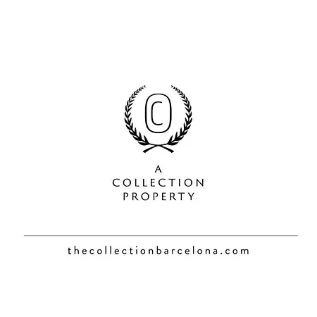 Le Marais - Les Halles Colorful & Modern 3bd Апартаменты *