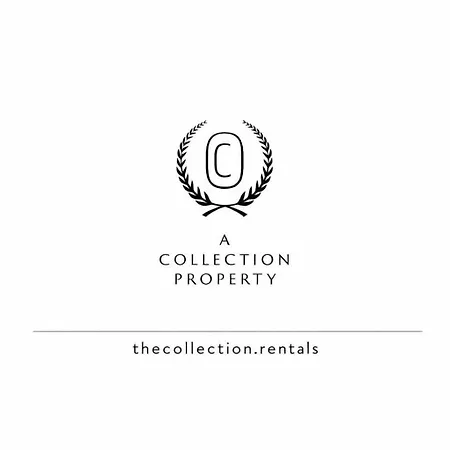 Le Marais - Les Halles Colorful & Modern 3bd